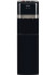Кулер Nord UFK 653 B