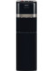 Кулер Nord UFK 653 B