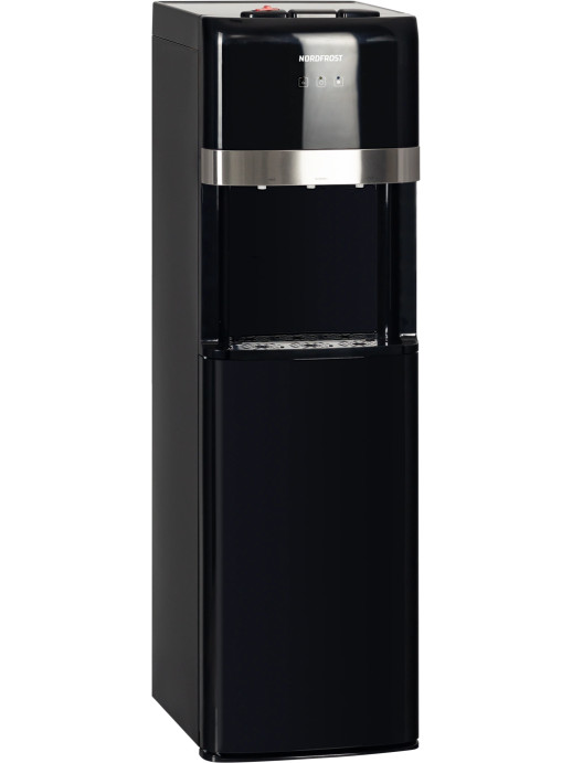 Кулер Nord UFK 653 B