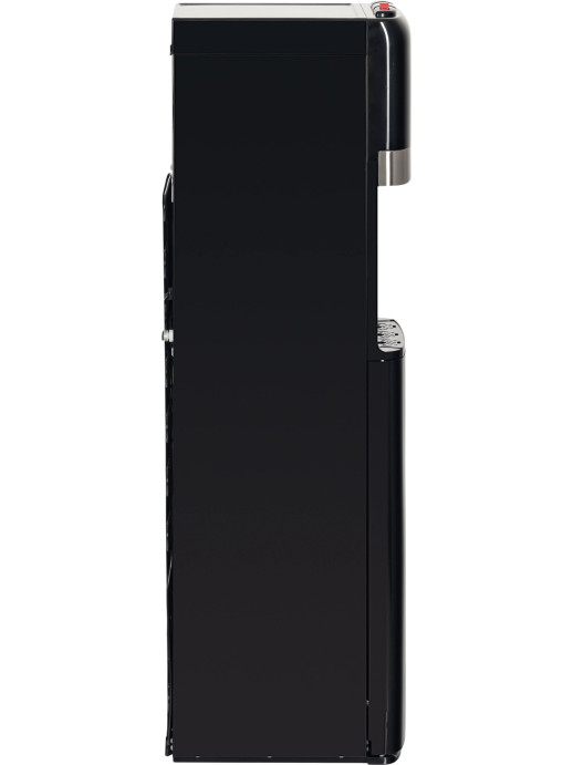 Кулер Nord UFK 653 B