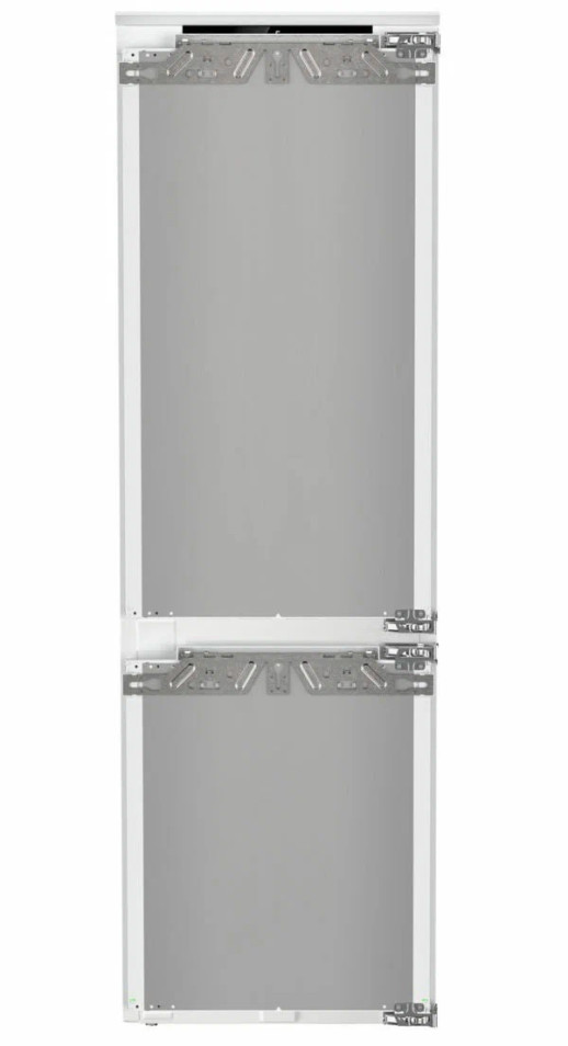 Встраиваемый холодильник Liebherr ICe 5103-22 001
