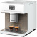 Кофемашина отдельностоящая Miele CM 7550 BRWS CoffeePassion