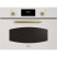 Микроволновая печь встраиваемая Franke FMW 45 CL G PW
