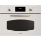 Микроволновая печь встраиваемая Franke FMW 45 CL G PW