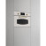 Микроволновая печь встраиваемая Franke FMW 45 CL G PW