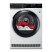 Сушильная машина Aeg TR8384CE