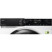 Сушильная машина Aeg TR8384CE