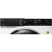 Сушильная машина Aeg TR8384CE