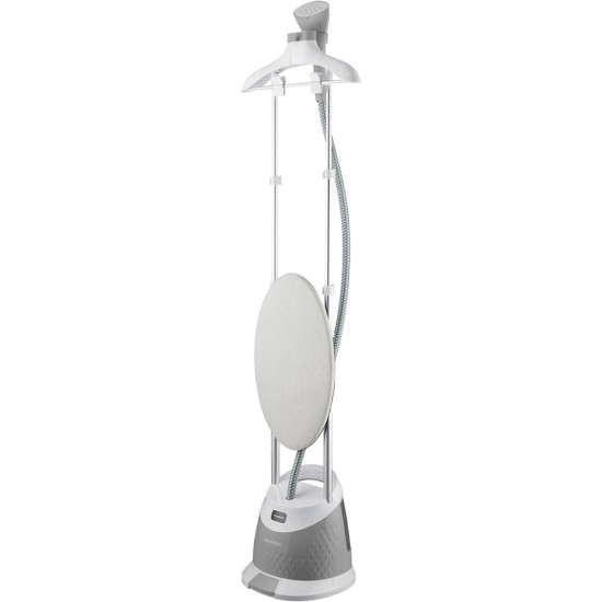 Отпариватель Nordfrost GS 3000 GREY