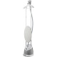 Отпариватель Nordfrost GS 3000 GREY