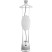 Отпариватель Nordfrost GS 3000 GREY