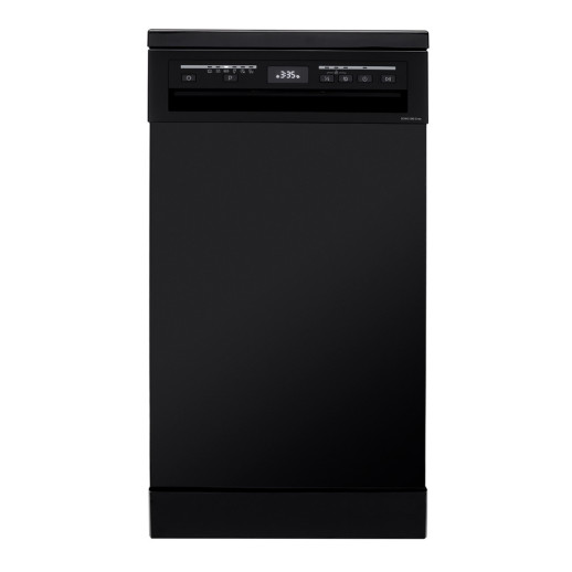 Посудомоечная машина Delonghi DDWS 09S EREA
