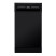 Посудомоечная машина Delonghi DDWS 09S EREA