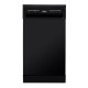Посудомоечная машина Delonghi DDWS 09S EREA