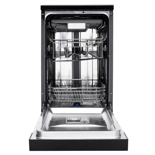 Посудомоечная машина Delonghi DDWS 09S EREA