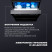 Посудомоечная машина Delonghi DDWS 09S EREA