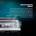 Посудомоечная машина Delonghi DDWS 09S EREA