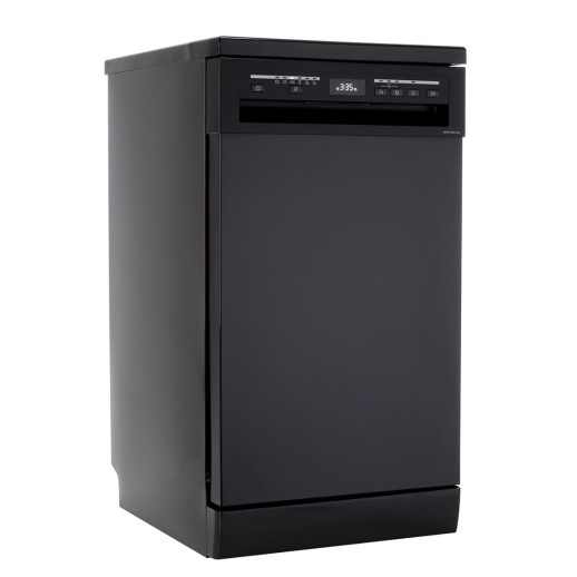 Посудомоечная машина Delonghi DDWS 09S EREA