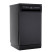 Посудомоечная машина Delonghi DDWS 09S EREA