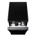Посудомоечная машина Delonghi DDWS 09S EREA