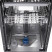 Посудомоечная машина Delonghi DDWS 09S EREA