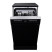 Посудомоечная машина Delonghi DDWS 09S EREA