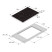 Варочная панель Asko HID824GC