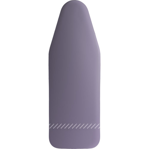 Чехол для гладильной доски Laurastar Mycover Orchid Hush