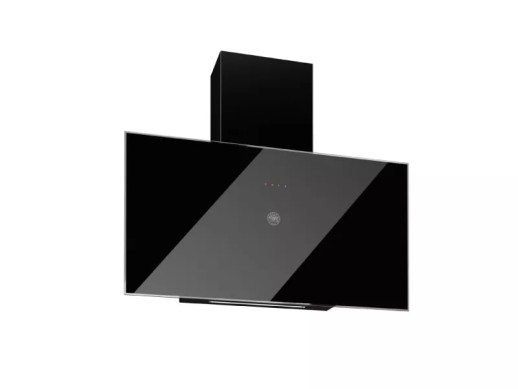 Кухонная вытяжка Bertazzoni KV90PRO1NA