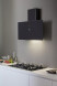 Кухонная вытяжка Bertazzoni KV90PRO1NA