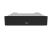 Подогреватель посуды Haier HWX-L15GB черный