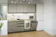 Кухонный гарнитур Симфония ультра 2000 мм