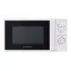 Микроволновая печь Maunfeld MFSMO.20.7WH