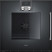 Электрический духовой шкаф Gaggenau BOP251102 антрацит