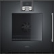 Электрический духовой шкаф Gaggenau BOP251102 антрацит