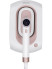 Отпариватель Nordfrost GSL 5000 GOLD