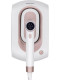 Отпариватель Nordfrost GSL 5000 GOLD