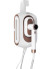 Отпариватель Nordfrost GSL 5000 GOLD