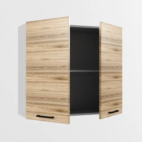 Кухонный гарнитур Лофт 1800