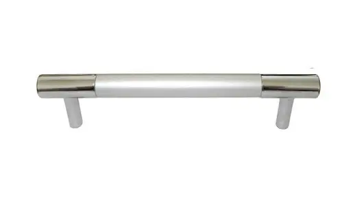 РЕЙЛИНГ СЕРЕБРО