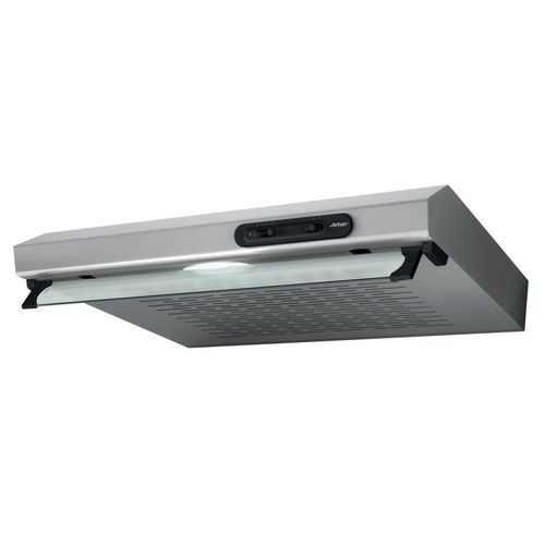 Кухонная вытяжка Jetair LIGHT IX/F/50
