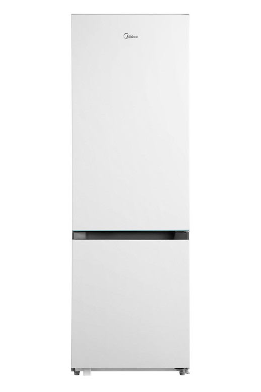 Отдельностоящий холодильник Midea MDRB459FGF01IDM