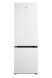 Отдельностоящий холодильник Midea MDRB459FGF01IDM