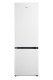 Отдельностоящий холодильник Midea MDRB459FGF01IDM