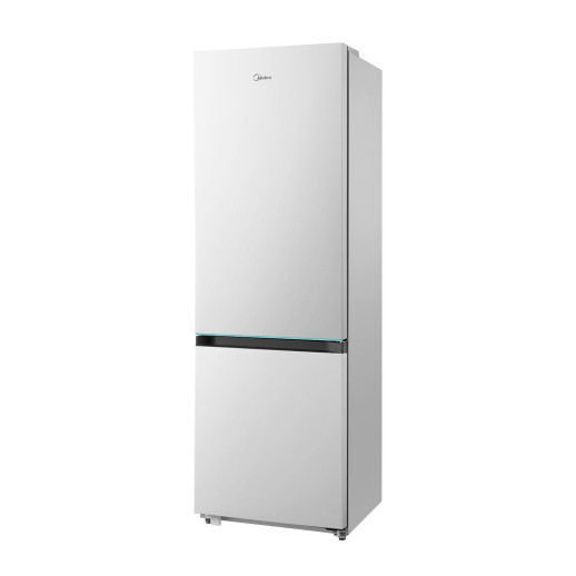 Отдельностоящий холодильник Midea MDRB459FGF01IDM