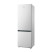 Отдельностоящий холодильник Midea MDRB459FGF01IDM