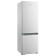 Отдельностоящий холодильник Midea MDRB459FGF01IDM
