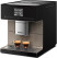 Кофемашина отдельностоящая Miele CM 7550 OBSW CoffeePassion обсидиан