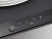 Подогреватель для посуды Miele ESW 7020 OBSW обсидиан