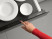 Подогреватель для посуды Miele ESW 7020 OBSW обсидиан